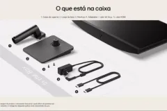 Monitor-Gamer-LG-24MS500-B-24ms-Ips-Fullhd-100hz5