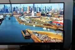 Monitor-Gamer-LG-24MS500-B-24ms-Ips-Fullhd-100hz6