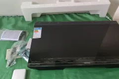 Smart-TV-Aiwa-32-polegadas-Android-TV-com-bordas-ultrafinas3