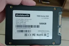 SSD-Goldenfir-512GB-HD8003