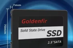 SSD-Goldenfir-512GB-HD8004