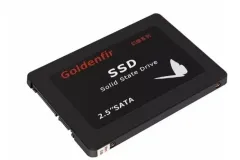 SSD-Goldenfir-512GB-HD8005