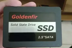 SSD-Goldenfir-512GB-HD8006