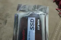 SSD-Goldenfir-512GB-HD8008