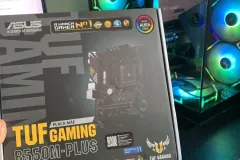 ASUS-TUF-Gaming-B550M-Plus1