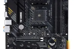 ASUS-TUF-Gaming-B550M-Plus2