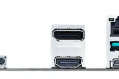 ASUS-TUF-Gaming-B550M-Plus3