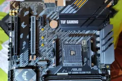 ASUS-TUF-Gaming-B550M-Plus4