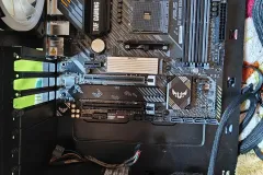 ASUS-TUF-Gaming-B550M-Plus5