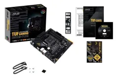 ASUS-TUF-Gaming-B550M-Plus7