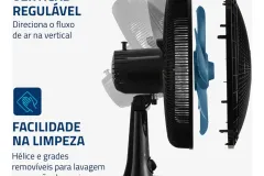 ventilador-Mondial-VSP-301