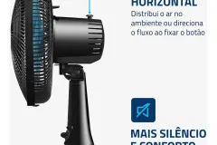 ventilador-Mondial-VSP-302