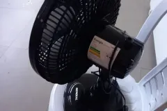 ventilador-Mondial-VSP-303