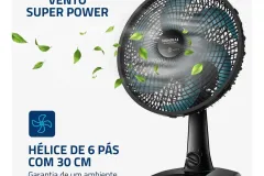 ventilador-Mondial-VSP-305