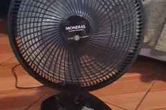 ventilador-Mondial-VSP-306