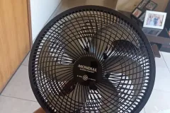 ventilador-Mondial-VSP-307