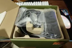 Water-Cooler-TGT-Spartel-V3-120mm2