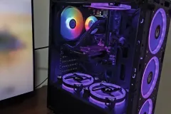Water-Cooler-TGT-Spartel-V3-120mm3