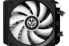 Water-Cooler-TGT-Spartel-V3-120mm4