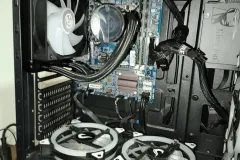 Water-Cooler-TGT-Spartel-V3-120mm5