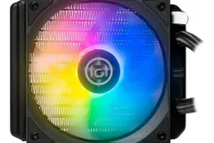 Water-Cooler-TGT-Spartel-V3-120mm7