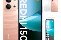 Xiaomi-Redmi-15c-256gb-8gb-Ram-Dual-Sim1