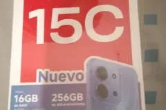 Xiaomi-Redmi-15c-256gb-8gb-Ram-Dual-Sim2