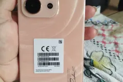 Xiaomi-Redmi-15c-256gb-8gb-Ram-Dual-Sim3