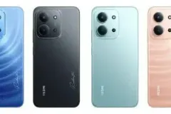 Xiaomi-Redmi-15c-256gb-8gb-Ram-Dual-Sim4