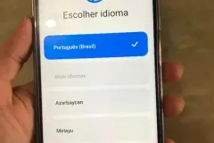 Xiaomi-Redmi-15c-256gb-8gb-Ram-Dual-Sim5