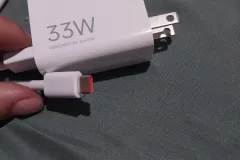 Xiaomi-Redmi-15c-256gb-8gb-Ram-Dual-Sim6